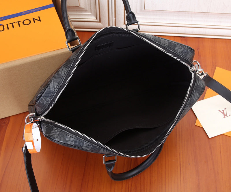 Glami GlamI Lu-Vi bags - 17693