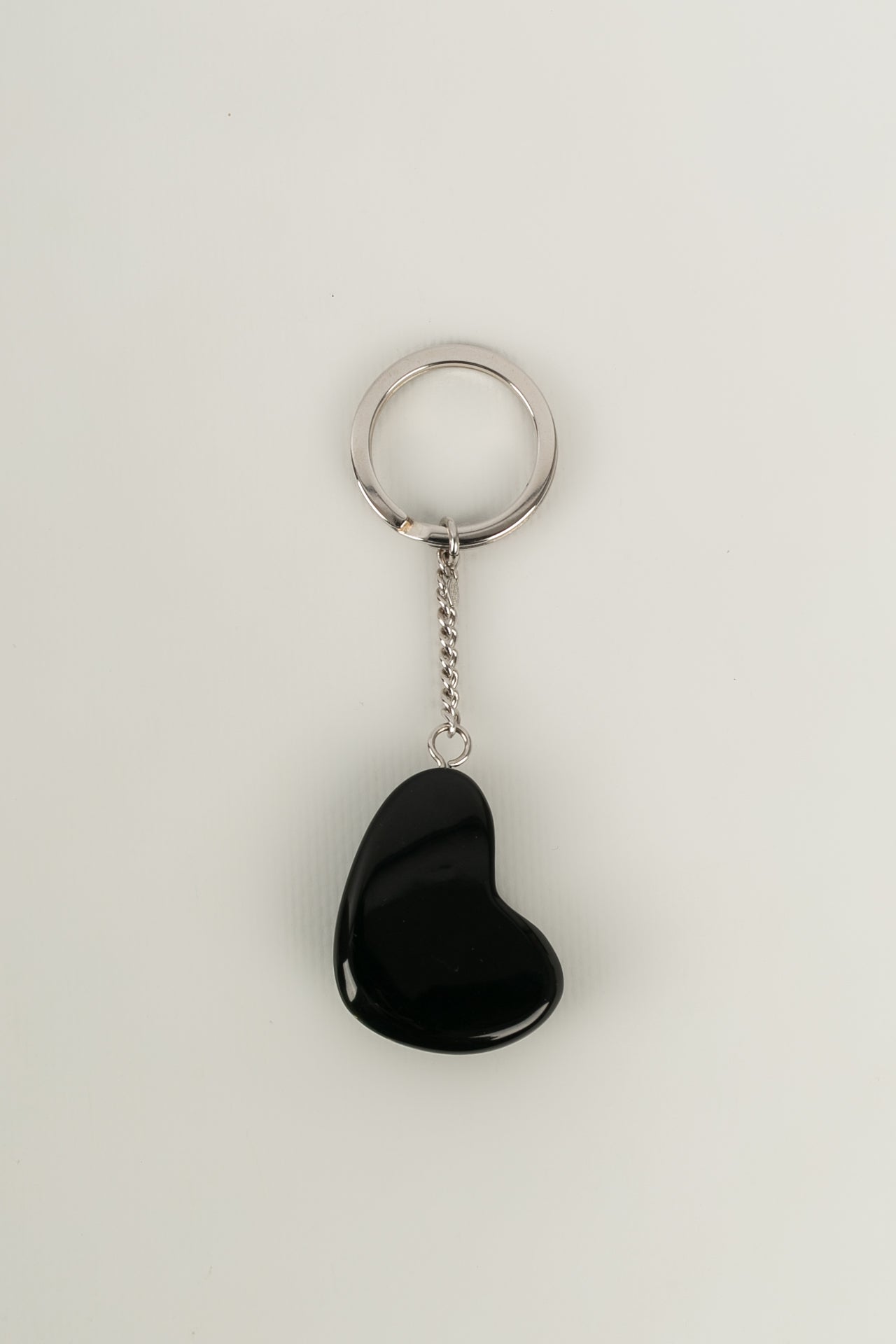 Porte-clÃƒÆ’Ã‚Â©s Chanel