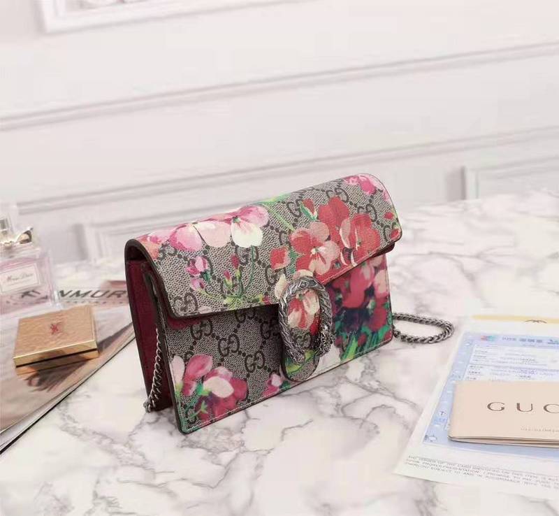 glami shop- GCI Bags - 809