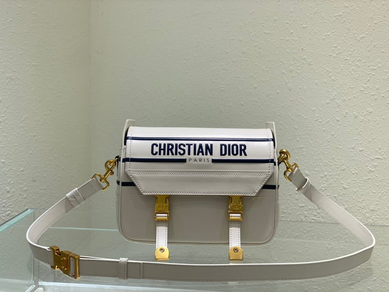 Satchel Bags - DOR Bags - 1360