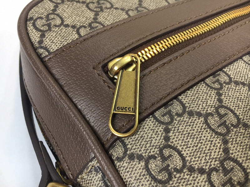 Satchel Bags - GCI Bags - 619