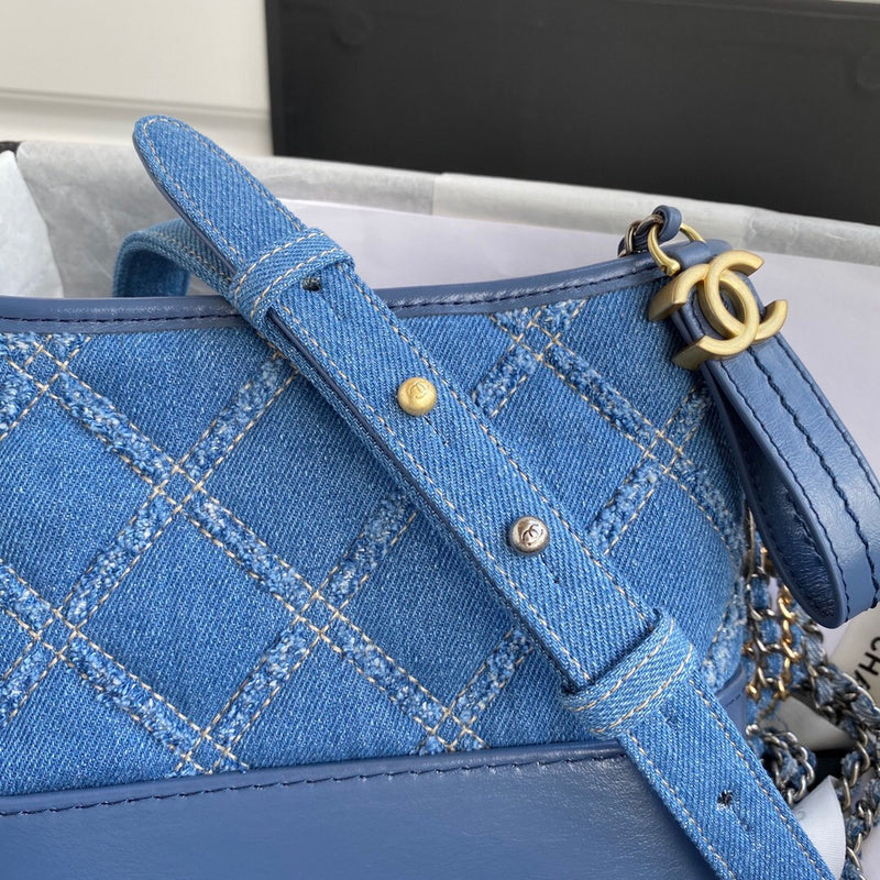 GLM - CHL Bags - 483
