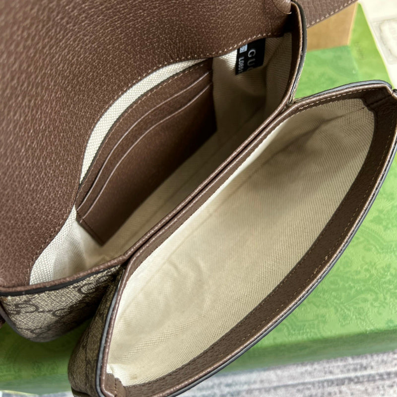 GLM - gg Bags - 709