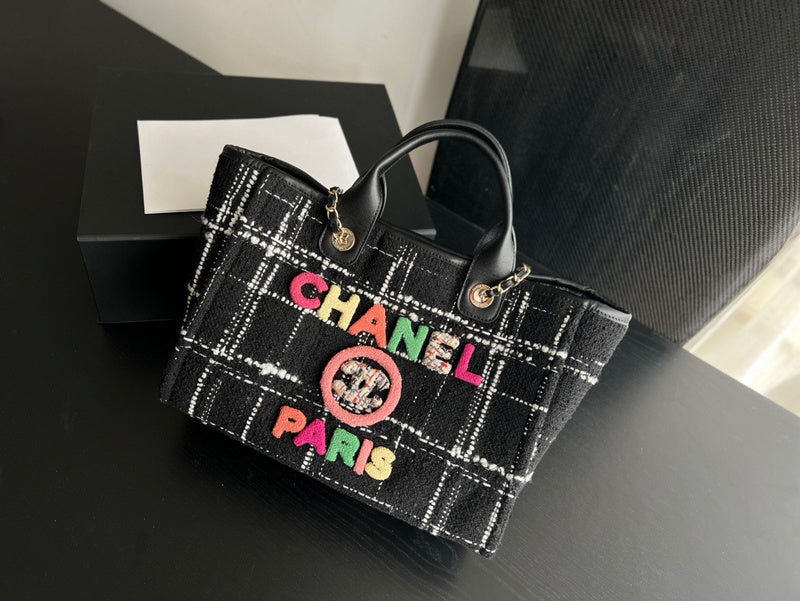 GLM - CHL Bags - 104
