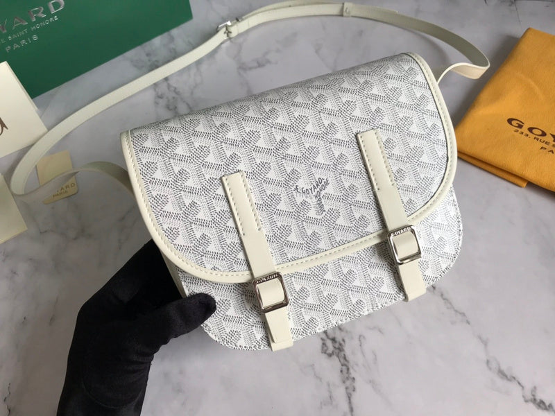 GLM - GYO Bags - 1103