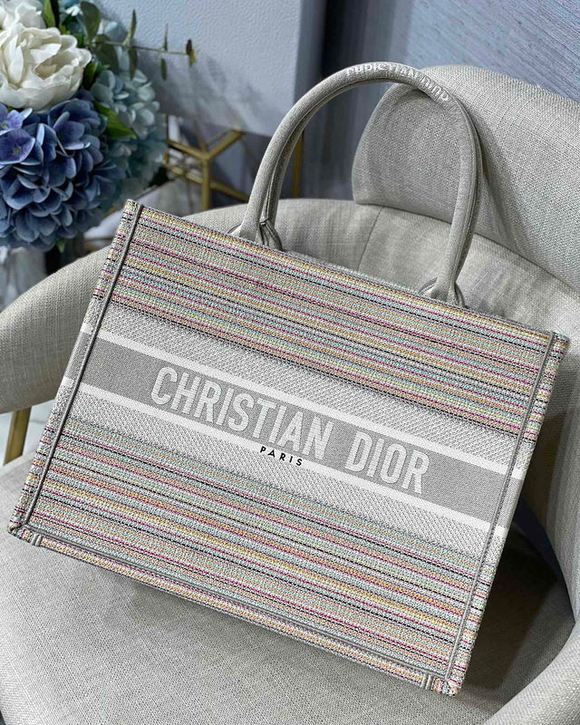 Satchel Bags - GUC Bags - 2021