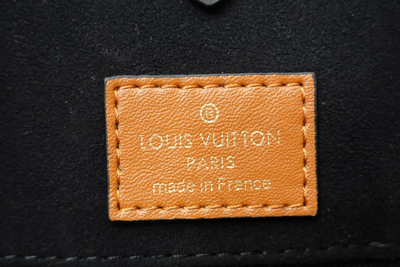 Satchel Bags - VL Bags - 5577