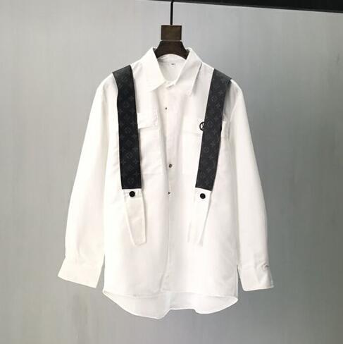 glami shop- LOV Clothes - 277