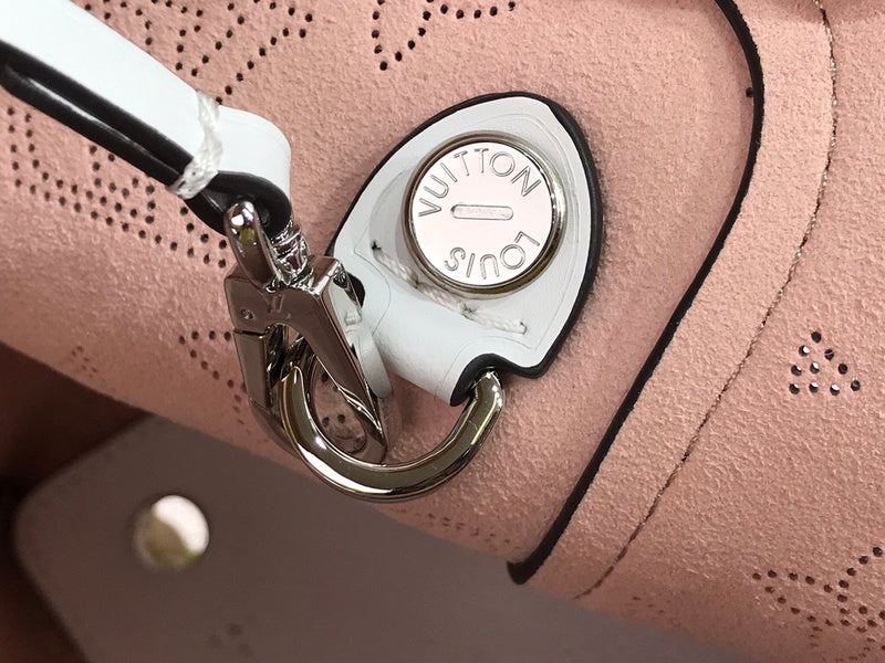 Satchel Bags - VL Bags - 5722