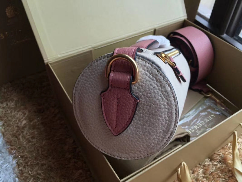 Fan Fashion -GLM - Top quality BBR Bags - 1204