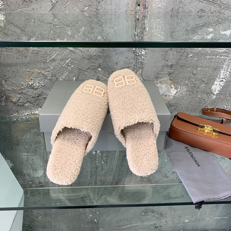 Satchel Bags - BGA Shoes - 1293