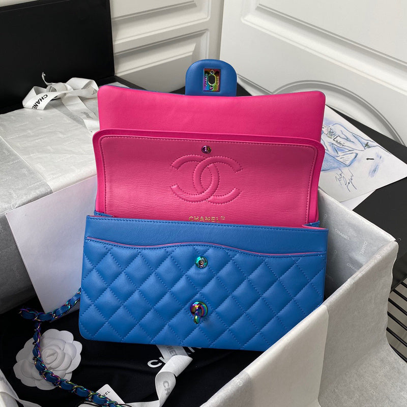 GLM - CHL Bags - 683