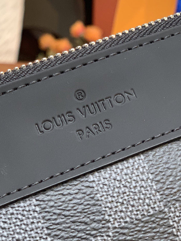 Glami- - LOV Men Bags - 414