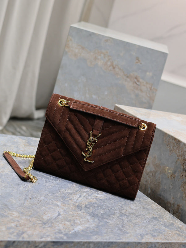 GLM - SLY Bags - 176