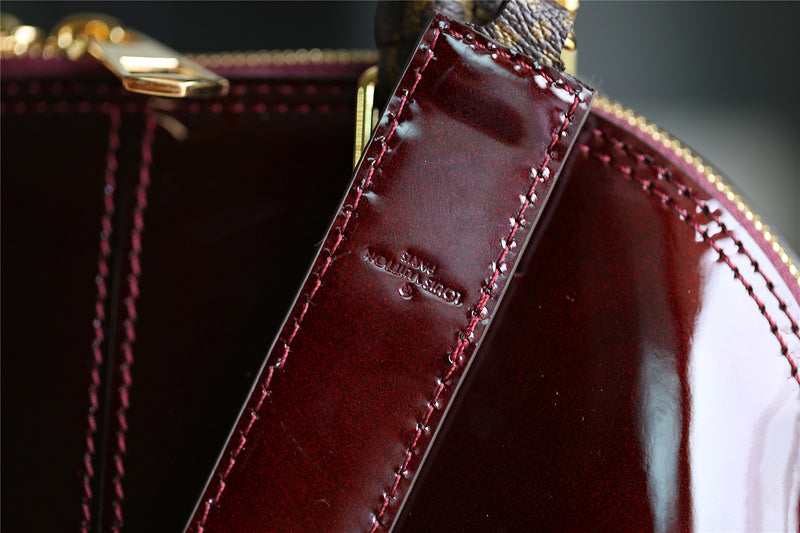 Glami GlamI Lu-Vi bags - 8279