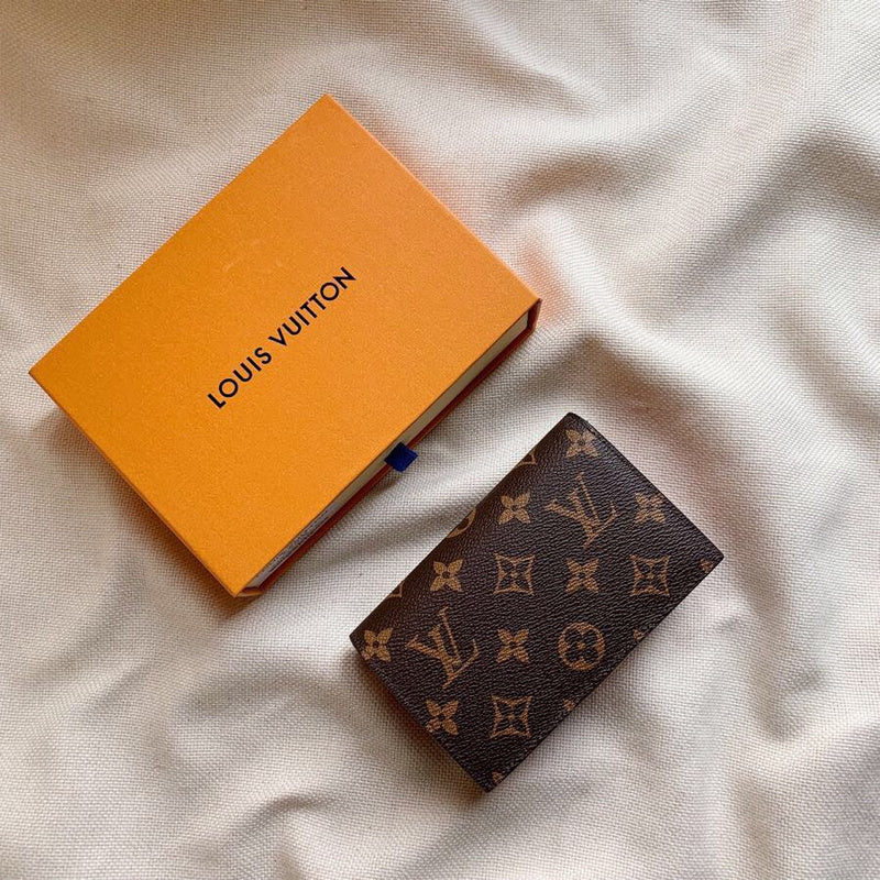Satchel Bags - VL Bags - 4195
