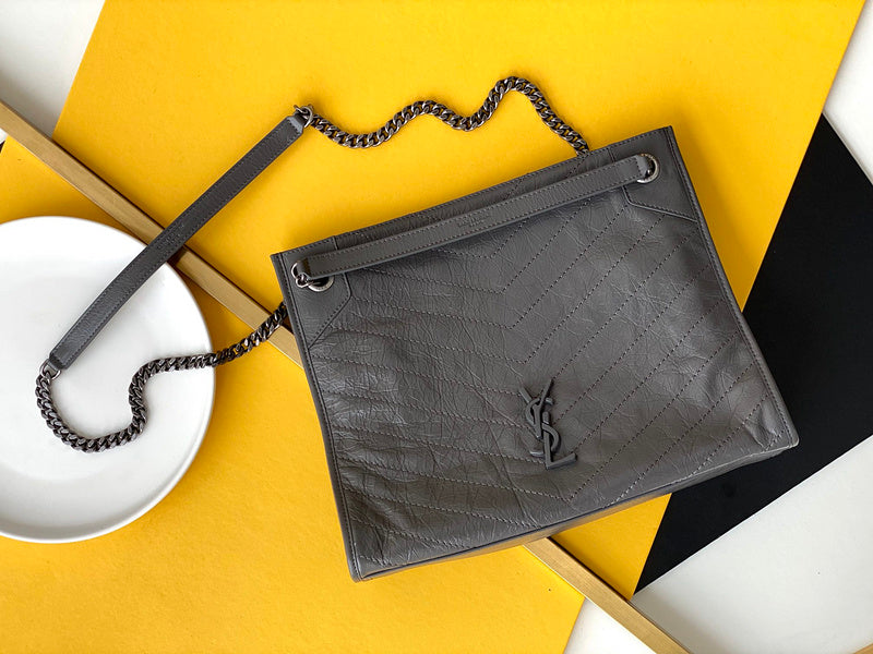 GLM - SLY Bags - 023