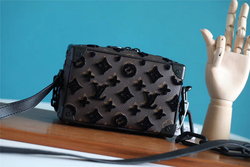 Glami GlamI Lu-Vi bags - 10147