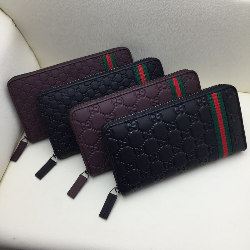 Satchel Bags - GCI Bags - 193