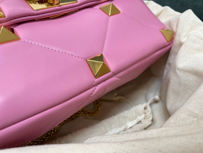 Glamy - VEL Bags - 768