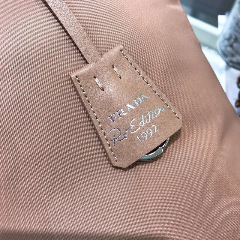 Satchel Bags - PDA Bags - 2546