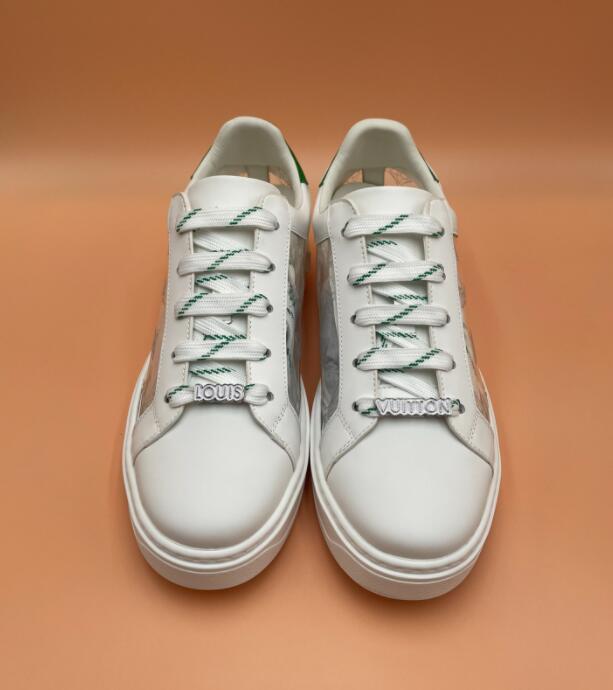 glami shop- LOV Men Shoes - 1004