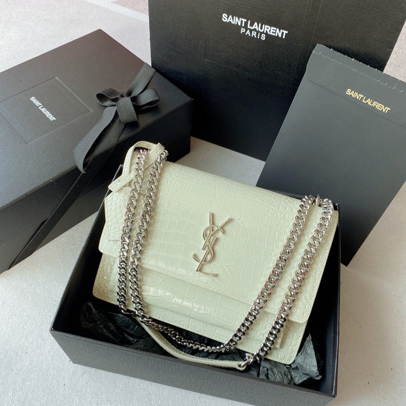 GLM - SLY Bags - 388