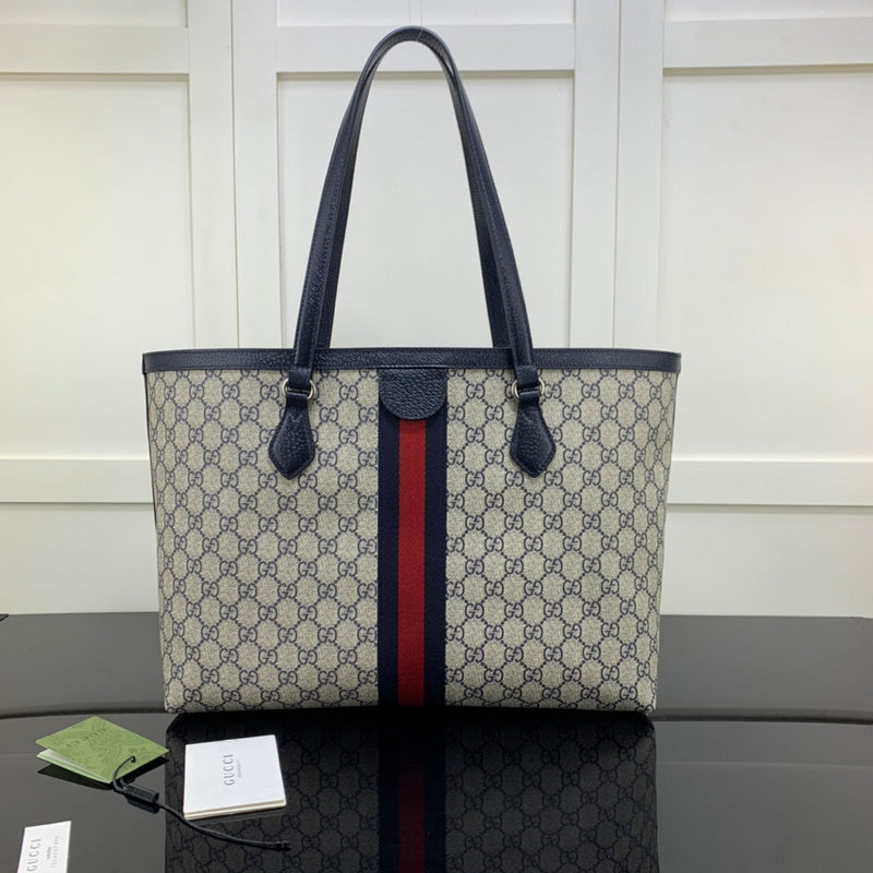 Satchel Bags - GUC Bags - 601