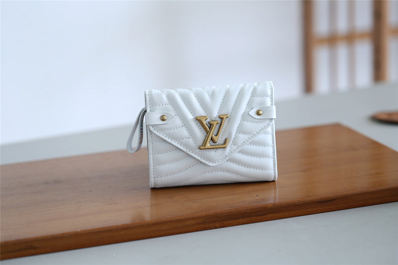 Glami GlamI Lu-Vi bags - 9362