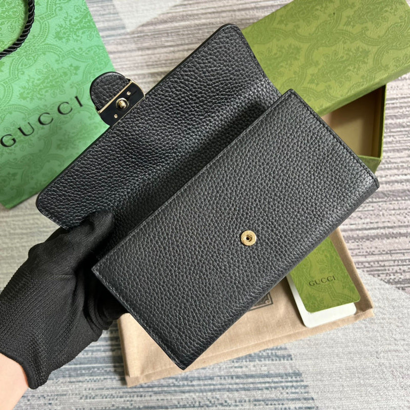 GLM - gg Bags - 842