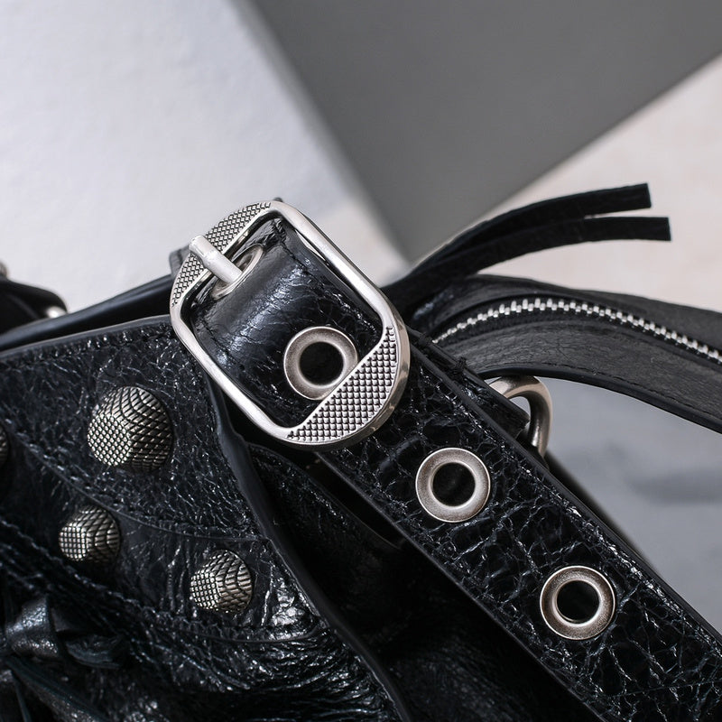 Glamy - BG Bags - 403