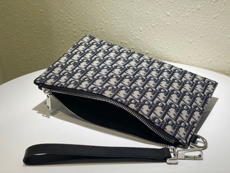 Satchel Bags - DOR Bags - 1409