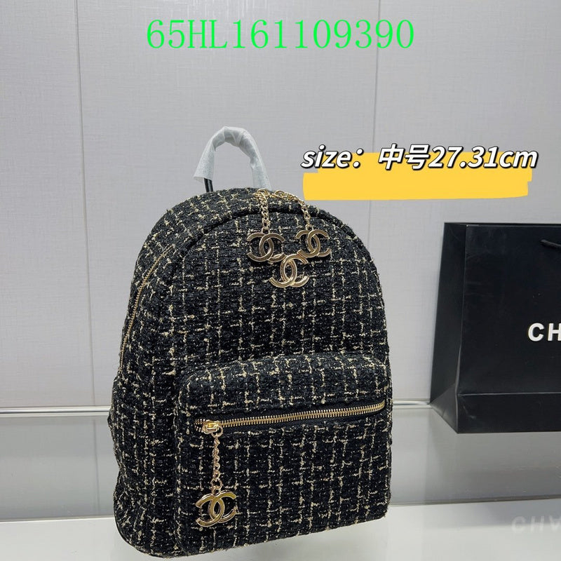Glami - CHL Bags - 1932