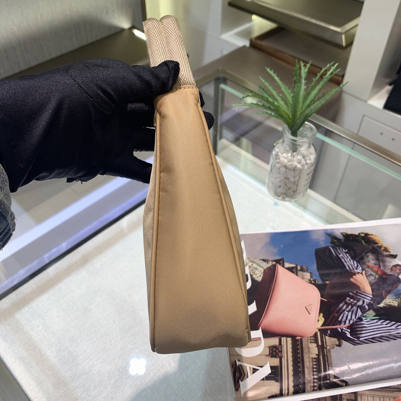 Satchel Bags - PDA Bags - 2394