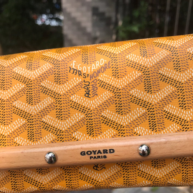 Glami - GOD Bags - 408