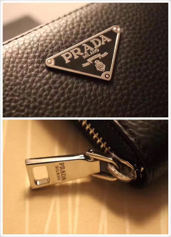 Satchel Bags - PDA Bags - 1090