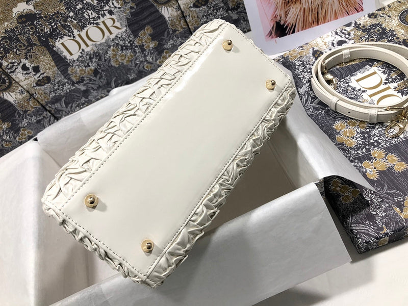 Satchel Bags - DOR Bags - 1122