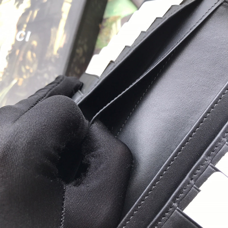 GUI2 Bags - Fashion Bags  901