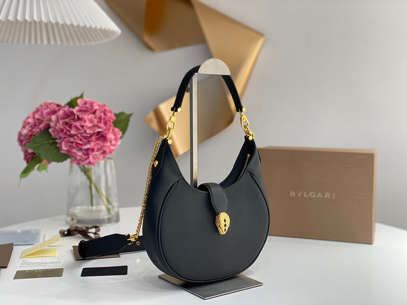 GLM - BGL Bags - 163