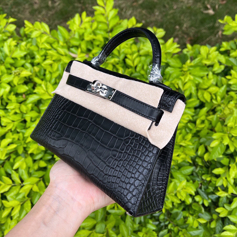 Glami - HMS Bags - 1307