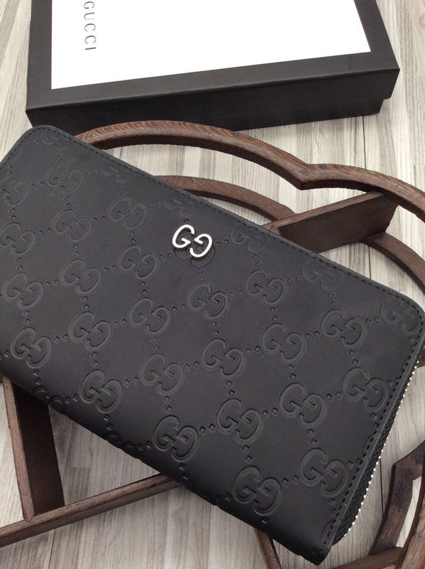 Satchel Bags - GCI Bags - 2664
