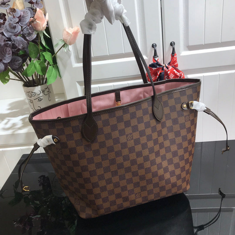 Glami GlamI Lu-Vi bags - 8067