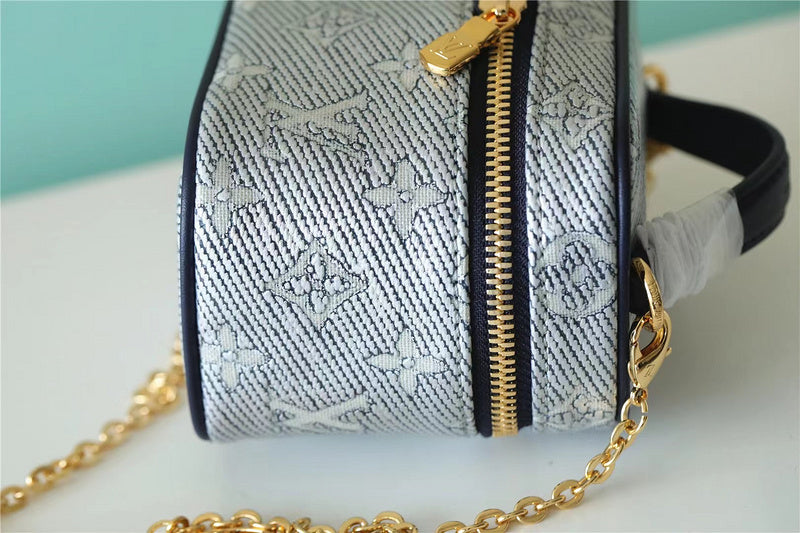 Glami - LUV Bags - 152