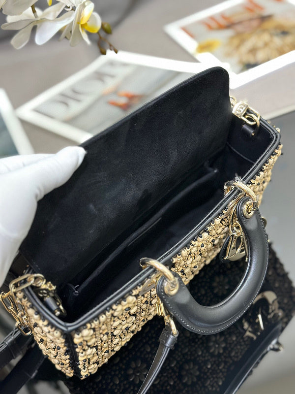 Glami - GLAMIr Bags - 123