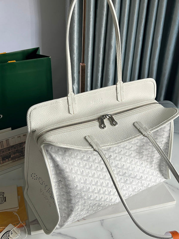GLM - GYO Bags - 012