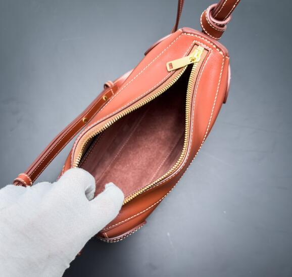 Glami - COL Bags - 092