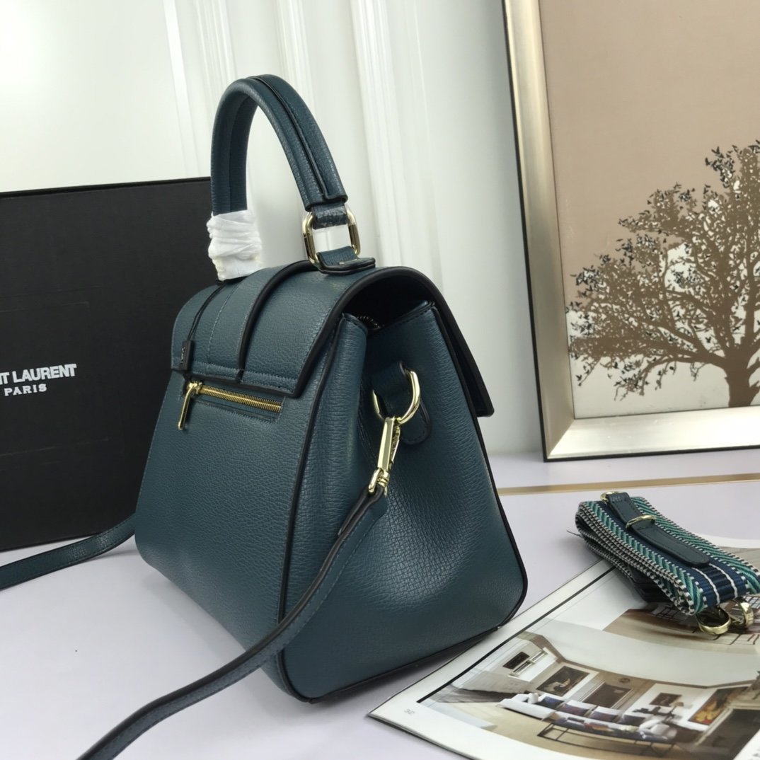 GLM - Top Quality Bags SLY 049