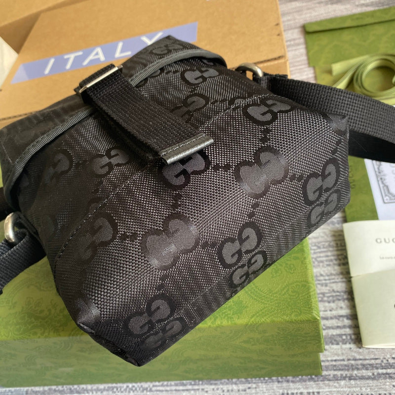 GLM - gg Bags - 2295