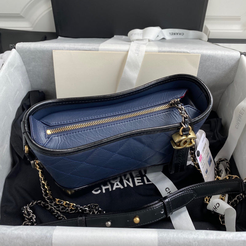 Satchel Bags - CHL Bags - 7424