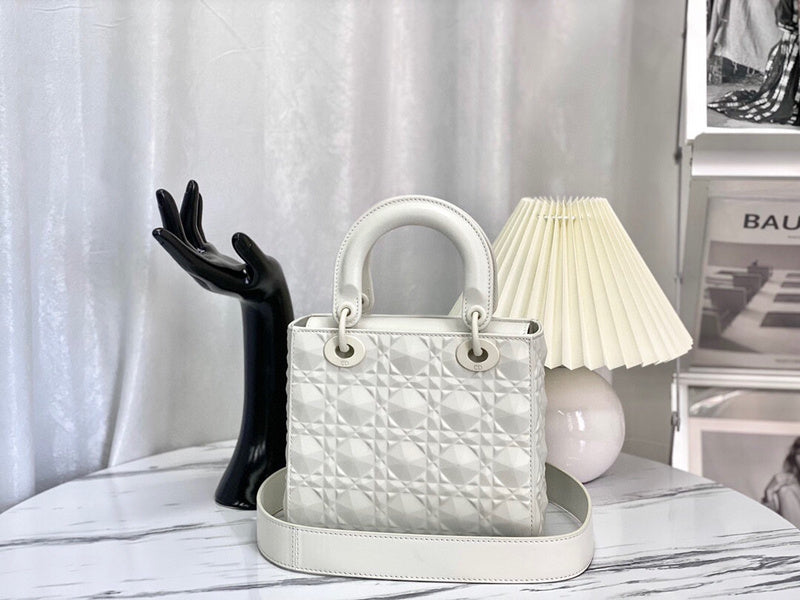 Glami Fashion - DIR Bags - 1176